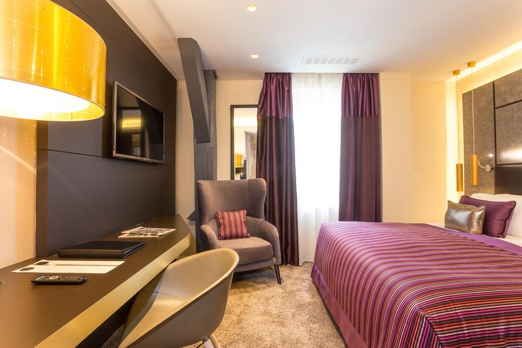 Superior Double Room,109219662:JPEG