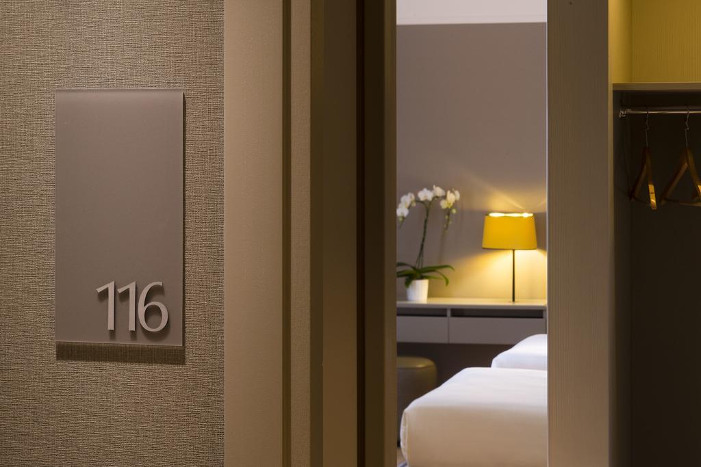 Prestige Double Room,150684556:JPEG