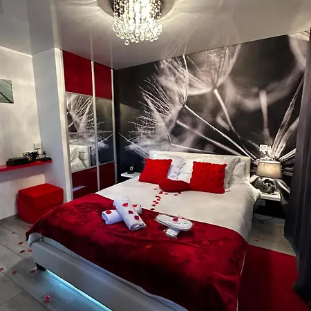 glamappartspa design experience&Parking-3